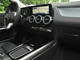 Mercedes-Benz B-Klasse bei Sportwagen.expert - Abbildung (9 / 15)