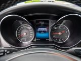 Mercedes-Benz V-Klasse bei Sportwagen.expert - Abbildung (14 / 15)