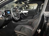 Mercedes-Benz CLA-Klasse bei Sportwagen.expert - Abbildung (10 / 15)