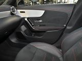 Mercedes-Benz CLA-Klasse bei Sportwagen.expert - Abbildung (15 / 15)