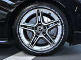 Mercedes-Benz CLA-Klasse bei Sportwagen.expert - Abbildung (8 / 15)
