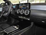 Mercedes-Benz CLA-Klasse bei Sportwagen.expert - Abbildung (9 / 15)