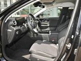 Mercedes-Benz C Avantgarde bei Sportwagen.expert - Abbildung (10 / 15)