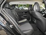 Mercedes-Benz C Avantgarde bei Sportwagen.expert - Abbildung (5 / 15)