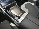 Mercedes-Benz C Avantgarde bei Sportwagen.expert - Abbildung (14 / 15)