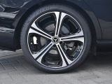 Mercedes-Benz C Avantgarde bei Sportwagen.expert - Abbildung (8 / 15)