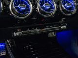 Mercedes-Benz CLA-Klasse bei Sportwagen.expert - Abbildung (13 / 15)