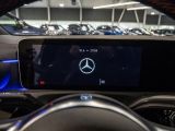 Mercedes-Benz CLA-Klasse bei Sportwagen.expert - Abbildung (15 / 15)