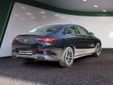 Mercedes-Benz CLA-Klasse bei Sportwagen.expert - Abbildung (4 / 15)