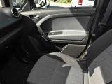 Mercedes-Benz Citan bei Sportwagen.expert - Abbildung (15 / 15)