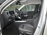 Mercedes-Benz GLB-Klasse bei Sportwagen.expert - Abbildung (10 / 15)