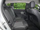 Mercedes-Benz GLB-Klasse bei Sportwagen.expert - Abbildung (5 / 15)