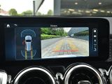 Mercedes-Benz GLB-Klasse bei Sportwagen.expert - Abbildung (12 / 15)