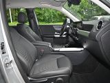 Mercedes-Benz GLB-Klasse bei Sportwagen.expert - Abbildung (3 / 15)