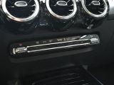 Mercedes-Benz GLB-Klasse bei Sportwagen.expert - Abbildung (13 / 15)