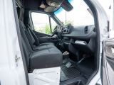 Mercedes-Benz Sprinter bei Sportwagen.expert - Abbildung (2 / 15)