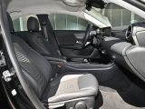 Mercedes-Benz CLA-Klasse bei Sportwagen.expert - Abbildung (3 / 15)
