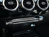 Mercedes-Benz CLA-Klasse bei Sportwagen.expert - Abbildung (13 / 15)