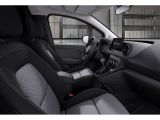 Mercedes-Benz Andere bei Sportwagen.expert - Abbildung (8 / 15)