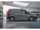 Mercedes-Benz Andere bei Sportwagen.expert - Abbildung (5 / 15)