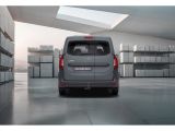 Mercedes-Benz Andere bei Sportwagen.expert - Abbildung (11 / 15)