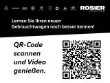 Mercedes-Benz A-Klasse bei Sportwagen.expert - Abbildung (2 / 15)