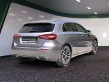 Mercedes-Benz A-Klasse bei Sportwagen.expert - Abbildung (4 / 15)