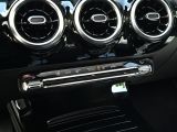 Mercedes-Benz A-Klasse bei Sportwagen.expert - Abbildung (13 / 15)