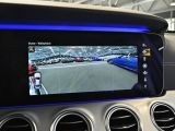 Mercedes-Benz E-Klasse bei Sportwagen.expert - Abbildung (12 / 15)
