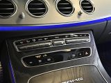 Mercedes-Benz E-Klasse bei Sportwagen.expert - Abbildung (13 / 15)