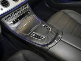 Mercedes-Benz E-Klasse bei Sportwagen.expert - Abbildung (14 / 15)