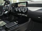 Mercedes-Benz CLA 250 Shooting AMG Sport bei Sportwagen.expert - Abbildung (9 / 15)