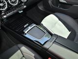 Mercedes-Benz CLA 250 Shooting AMG Sport bei Sportwagen.expert - Abbildung (14 / 15)
