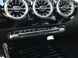 Mercedes-Benz CLA 250 Shooting AMG Sport bei Sportwagen.expert - Abbildung (13 / 15)
