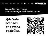 Mercedes-Benz CLA 250 Shooting AMG Sport bei Sportwagen.expert - Abbildung (2 / 15)
