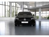 Mercedes-Benz CLA-Klasse bei Sportwagen.expert - Abbildung (10 / 15)
