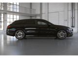 Mercedes-Benz CLA-Klasse bei Sportwagen.expert - Abbildung (5 / 15)