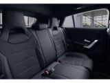 Mercedes-Benz CLA-Klasse bei Sportwagen.expert - Abbildung (9 / 15)
