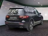 Mercedes-Benz GLB-Klasse bei Sportwagen.expert - Abbildung (4 / 15)