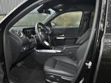 Mercedes-Benz GLB-Klasse bei Sportwagen.expert - Abbildung (10 / 15)