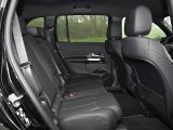 Mercedes-Benz GLB-Klasse bei Sportwagen.expert - Abbildung (5 / 15)