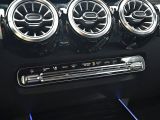 Mercedes-Benz GLB-Klasse bei Sportwagen.expert - Abbildung (13 / 15)