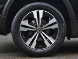 Mercedes-Benz GLB-Klasse bei Sportwagen.expert - Abbildung (8 / 15)