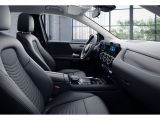 Mercedes-Benz B Style bei Sportwagen.expert - Abbildung (8 / 15)