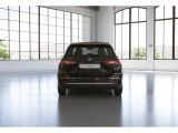 Mercedes-Benz B Style bei Sportwagen.expert - Abbildung (11 / 15)