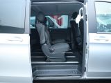 Mercedes-Benz V-Klasse bei Sportwagen.expert - Abbildung (5 / 15)