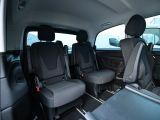 Mercedes-Benz V-Klasse bei Sportwagen.expert - Abbildung (8 / 15)