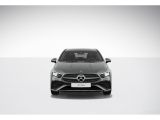 Mercedes-Benz Andere bei Sportwagen.expert - Abbildung (10 / 15)