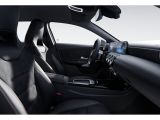 Mercedes-Benz Andere bei Sportwagen.expert - Abbildung (8 / 15)