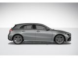 Mercedes-Benz Andere bei Sportwagen.expert - Abbildung (5 / 15)